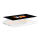 Acer ConceptD 3 Ezel  i7-10750H/16GB/1TB/W10P Touch - 611166 - zdjęcie 7